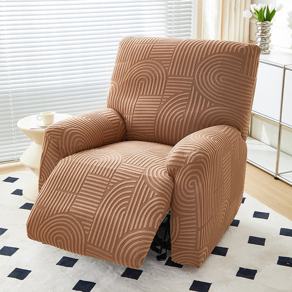 Recliner Sofa Cover