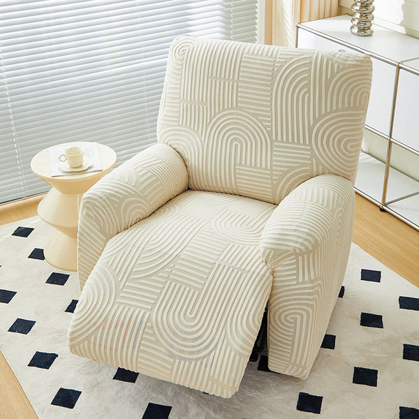 Recliner Sofa Cover