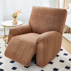 Recliner Sofa Cover