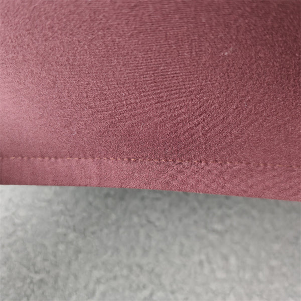 Universal Stretch Polyester Sofa Seat Covers