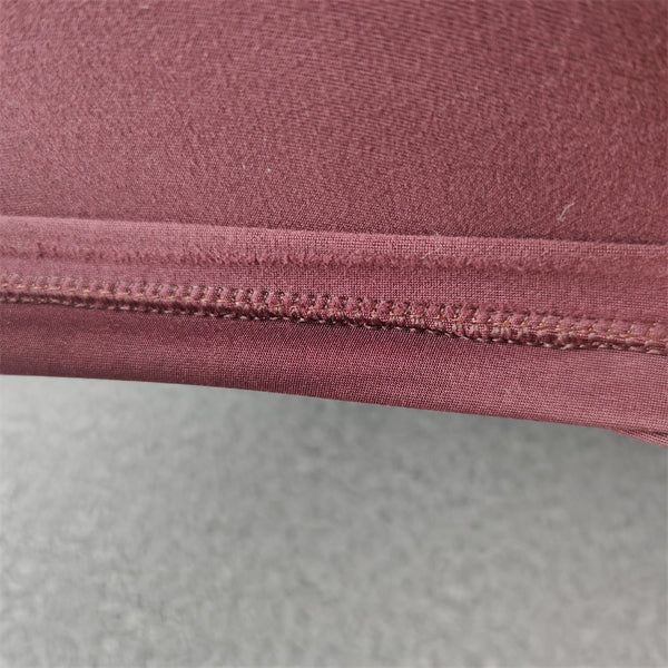 Universal Stretch Polyester Sofa Seat Covers